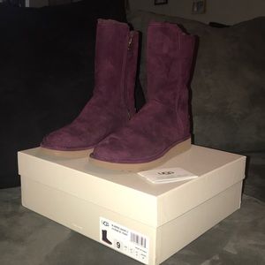 ugg 1016589